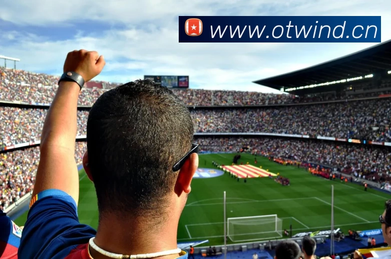 数据防护可视化